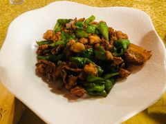-202特色排档(五缘湾店)
