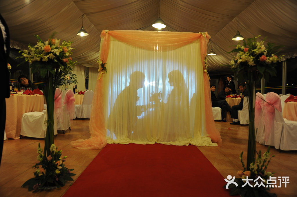 瑞金宾馆上传的图片