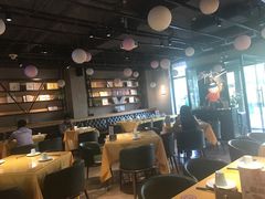 -素虎小呆鸟(西二旗店)