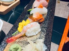 -伊藤ITO(侨福芳草地购物中心店)