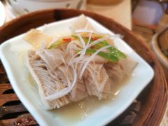 -点都德(花城店)
