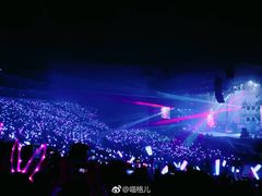 -成都金融城演艺中心