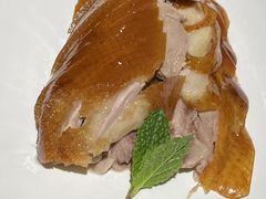 -双井轩(双井店)