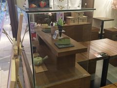-無邪(东部银泰城店)