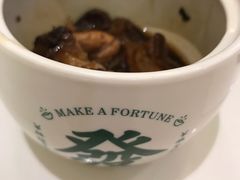 红烧肉-春家·非遗手工小吃(徐汇万科广场店)