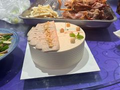 -Tomado绿色烘焙(大尧三路店)
