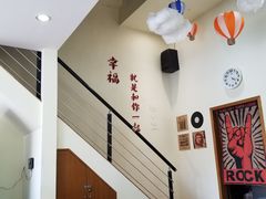 -杨小贤芒果绵绵冰(南门口店)