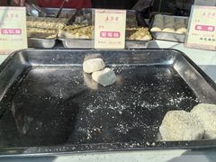 -五芳斋(中山大道总店)