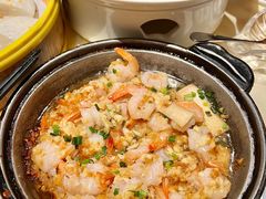 -麓湘小镇(开福万达广场店)