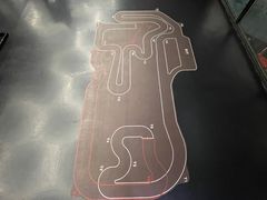 -魔赛卡丁车赛车汇(上海店)