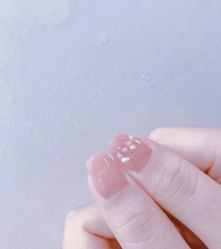 -兰韵美甲美睫纹绣