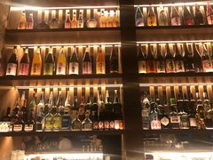 -RMK Shochu Bar(三诺店)