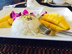 -Daddy Nimman Chiang Mai