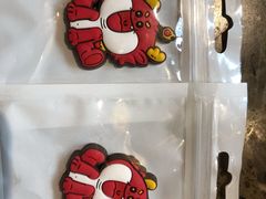 -小龙坎火锅(春熙太古里店)