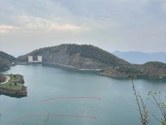 -长沙黑麋峰国家森林公园