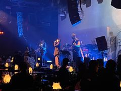 -KEZEE Music Live