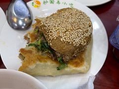 -护国寺小吃(地安门店)