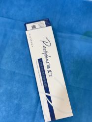 -上海首尔丽格医疗美容医院