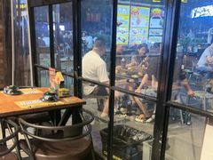 -嘎嘎鸭脑壳(驷马桥店)