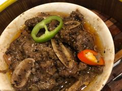 -桂林会展国际酒店-御园
