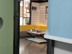 -半岛宠物医院24小时(科华中路店)