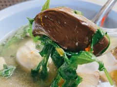 -唐人街(耀华力路)