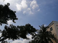 -三亚市第二中学