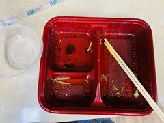 -净行天厨(莲塘总店)