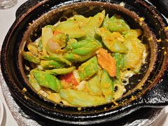 -煲煲好(朝阳门店)