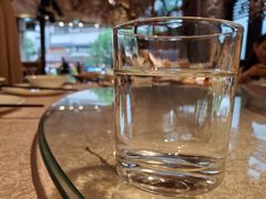 -渔太泰漓江小馆·广西融合菜(西街店)