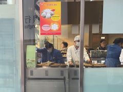 -光明邨大酒家(淮海路店)
