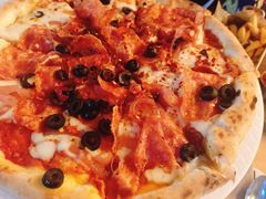 -IL TEATRO 精品意大利餐厅