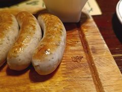 -马迭尔德式西餐精酿啤酒屋(中央大街店)
