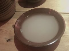 银耳米酒-耍酒馆(金沙店)