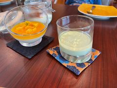 -杭州西子湖四季酒店-WL BISTRO西湖餐厅(灵隐路店)