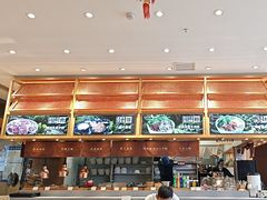 -三千粉牛肉米粉(来客茂店)