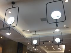 大堂-洞庭渔人(沙湾店)