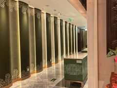 -巴音浩日娲·蒙餐(双林东路店)