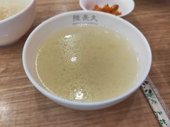 -陆长玖古法猪脚饭(玄风桥店)