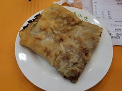 -护国寺小吃(新街口店)