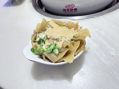 -小骨煲金华砂锅(转塘金街美地店)