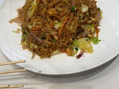 -火龙堂·风味民间菜(文一路店)