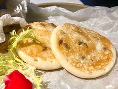 客家米粑-味界·精致赣菜(招商花园城店)