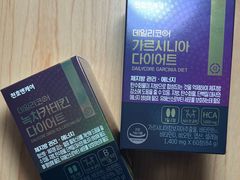 -Olive Young(明洞旗舰店)