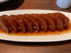 -江南厨子(万象天地店)
