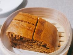-凯逸轩·匠心粤菜(中城名仕汇店)