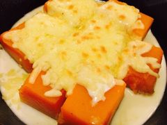 -老头儿油爆虾(星光一期店)