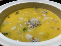 -湘爵士(王府井百货黄兴中路店)