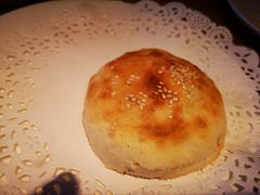 -马仕玖煲·融合菜·酥不腻烤鸭(人大店)