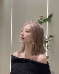 -Hello Lady发型设计